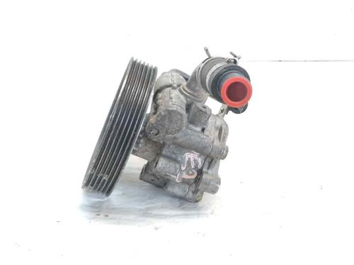 Used Steering pump FORD FIESTA V (JH_, JD_) 1.4 TDCi (68 hp) 721229