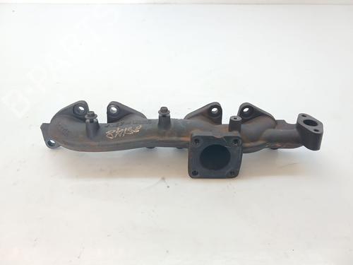 Used Exhaust manifold Exhaust manifold 37293382 37293382