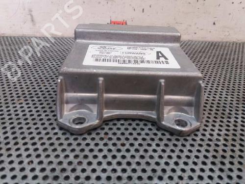Used ECU airbags ECU airbags 1022663 1022663