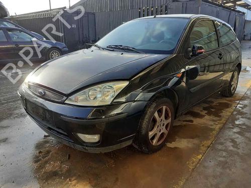 Rudehejsemekanisme ventre foran FORD FOCUS I (DAW, DBW) 1.6 16V | BP29742992C22 