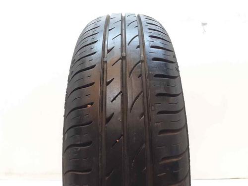 other-ligier-js-60-2020-32497113 main image