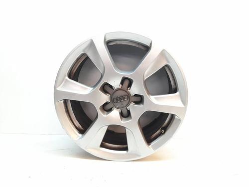 rim-audi-a4-b8-8k2-20-tdi-8k0601025as-2007-2008-2009-2010-2011-2012-2013-2014-2015-2016-2017-17988169 main image