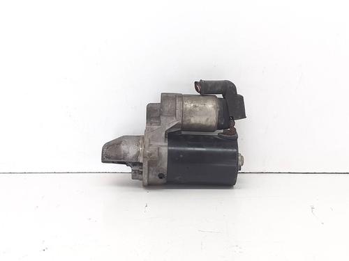 Used Starter Starter 32407852 32407852