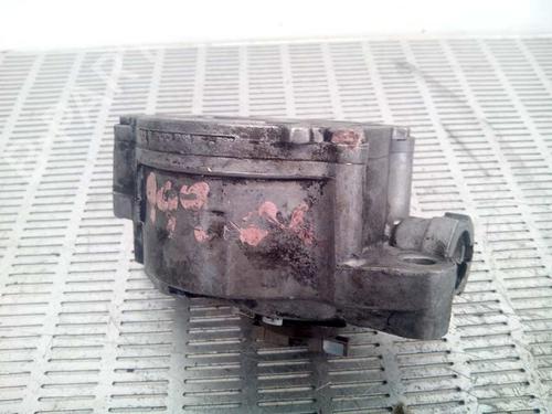 Used Vacuum pump Vacuum pump 1592482 1592482