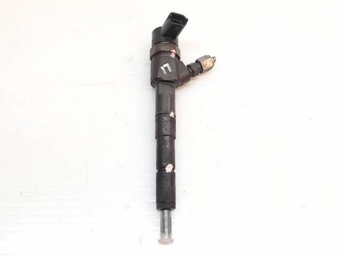 Used Injector Injector 22689510 22689510