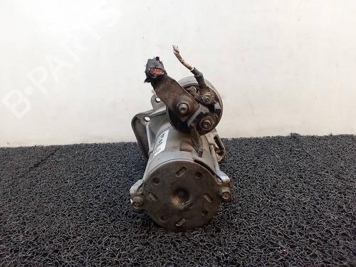 Startmotor RENAULT CLIO III Grandtour (KR0/1_) 1.5 dCi | BP4655580M8