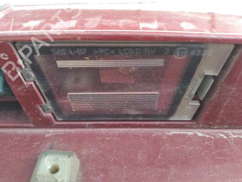 altro-jeep-compass-mk49-2006-14038573 main image