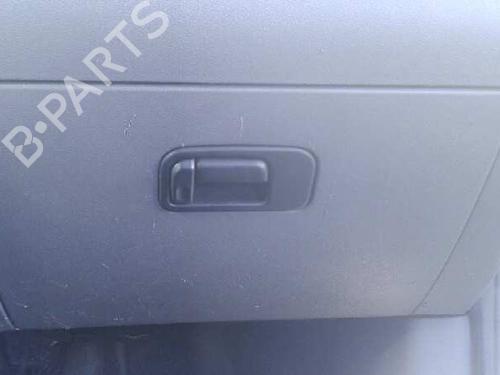 glove-box-ford-transit-connect-p65_-p70_-p80_-2002-1021059 main image