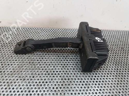 Other BMW 3 Compact (E46) 320 td | BP14034156O1 - Image 2