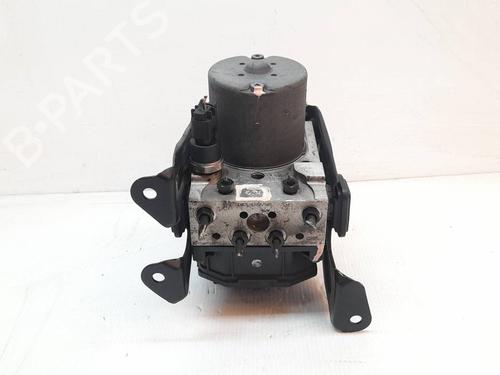 Used ABS pump ABS pump 25591492 25591492