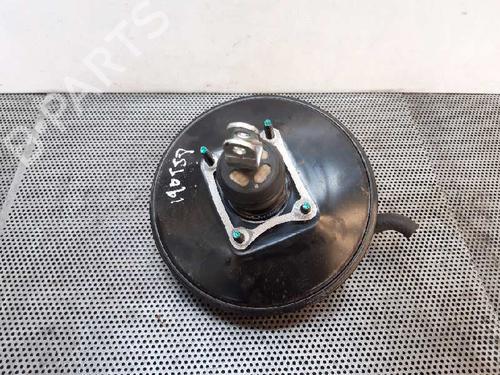 servo-brake-kia-picanto-i-sa-11-5850007300-5911007000-2004-2005-2006-2007-2008-2009-2010-2011-2012-4431457 main image