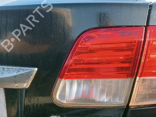 Used Right tailgate light Right tailgate light 29607698 29607698