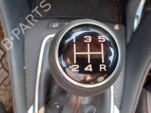 Instrument cluster MG MG ZS SUV (AZS1) | BP28670392C47 - Image 19