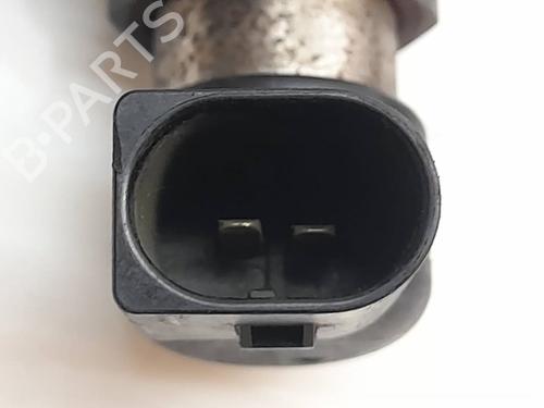 Injector FORD FOCUS C-MAX (DM2)  | BP4421753M100 