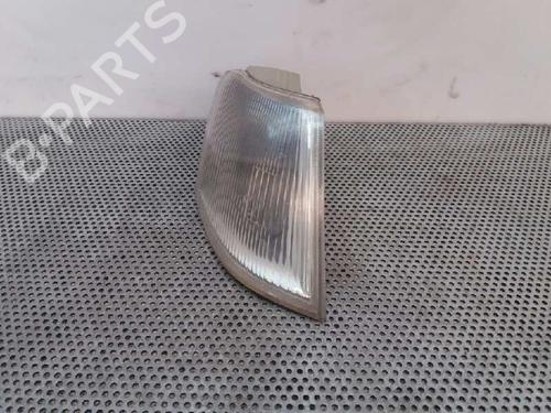 Used Left front indicator CITROËN XANTIA (X1_, X2_) 2.0 HDI 109 (109 hp) 1139178
