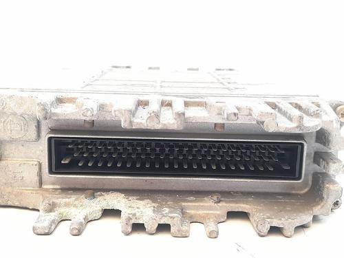 Engine control unit (ECU) VW PASSAT B5 (3B2) 1.9 TDI | BP165969M57 