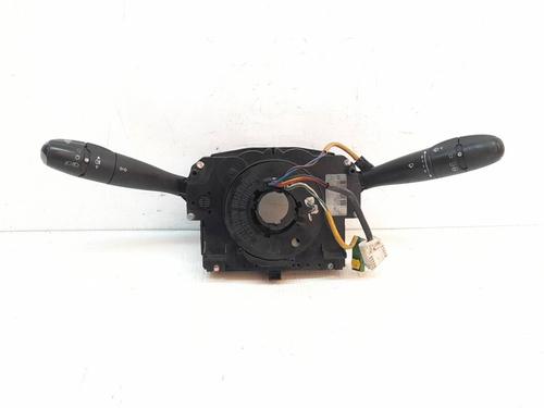 Used Headlight switch Headlight switch 6084533 6084533