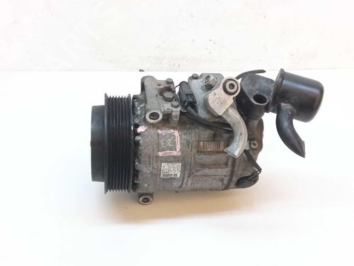 Used AC compressor AC compressor 37293373 37293373