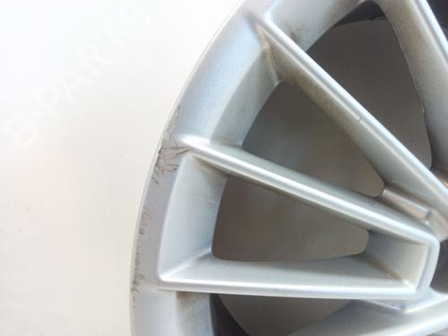 Fælk AUDI A3 Sportback (8YA, 8YF) | BP34645895C45 - Image 2