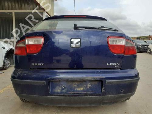 Front slam panel SEAT LEON (1M1)  | BP28974076C72  - Image 6