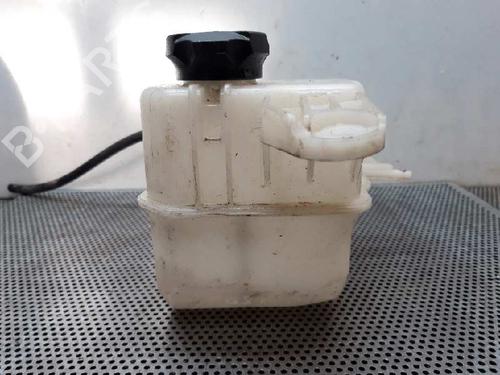 Expansion tank KIA RIO III (UB) 1.4 CRDi | BP4422411C120 