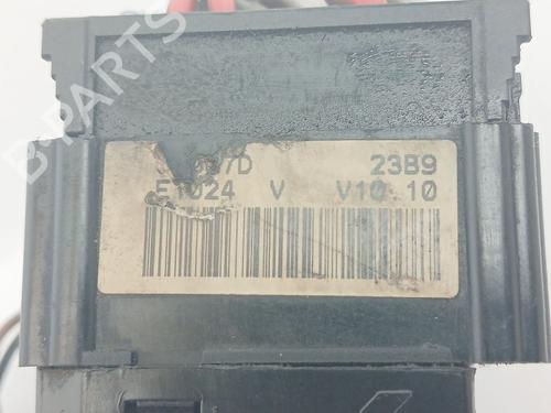 Headlight switch RENAULT MASTER II Van (FD) | BP36293149I24 - Image 2