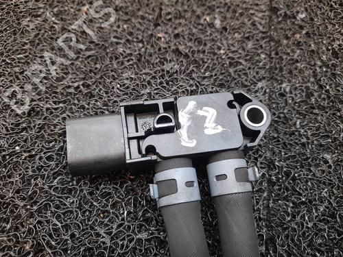 Electronic sensor JAGUAR XE (X760) | BP32496711M84