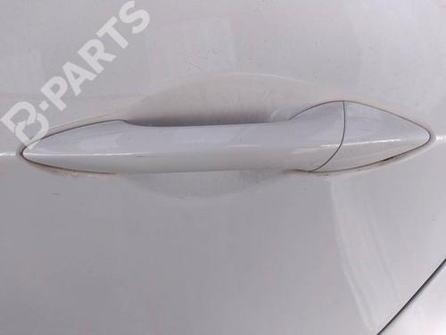 rear-left-exterior-door-handle-hyundai-i30-gd-14-2011-9040646 main image