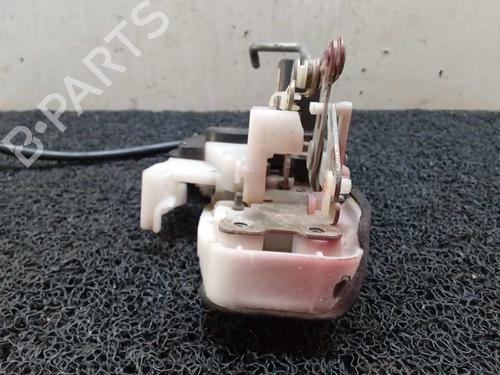 Rear left lock ROVER 45 I Hatchback (RT) 1.6 | BP6778401C100 