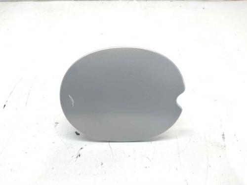 Used Fuel flap RENAULT MEGANE I Coach (DA0/1_) 1.9 dTi (DA0N) (98 hp) 23223289