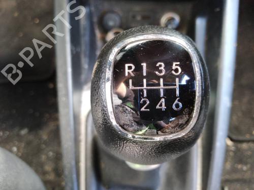 Left front driveshaft KIA CEE'D Hatchback (ED)  | BP24813315M38  - Image 14