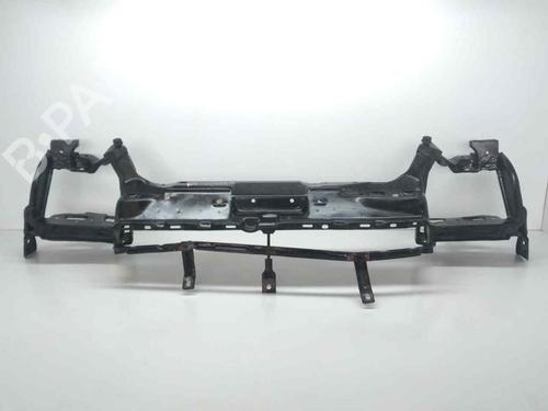 Frontplade/Frontkurv Frontplade/Frontkurv 24396401 24396401