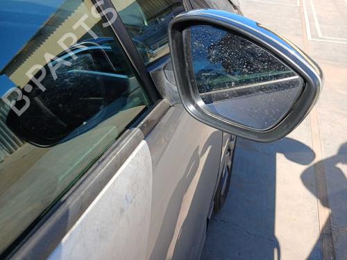right-mirror-peugeot-2008-i-cu_-2013-39265869 main image