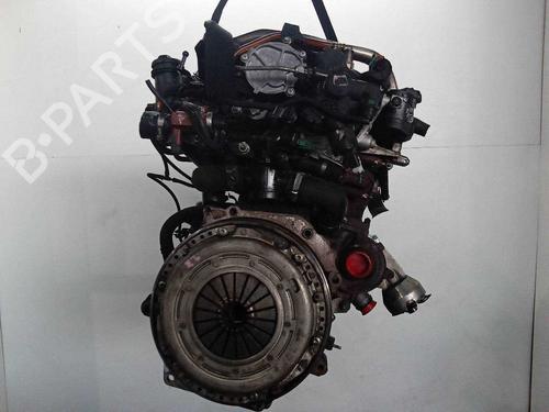 Engine FORD FOCUS C-MAX (DM2)  | BP8893547M1  - Image 5