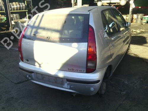 - Image 5