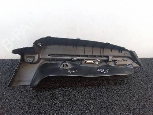Support SEAT ALTEA XL (5P5, 5P8)  | BP14040536C155 