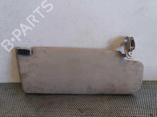 Left sun visor SEAT AROSA (6H1) 1.4 | BP1595606I1 