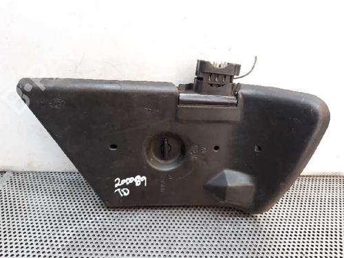 Used Lamp holder MERCEDES-BENZ E-CLASS (W124) E 250 Turbo-D (124.128) (126 hp) 14037035