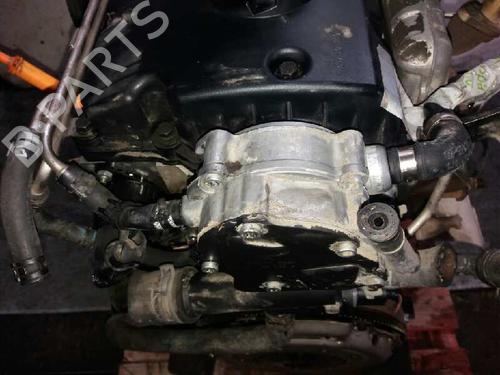 Engine SEAT IBIZA III (6L1) | BP2693674M1 - Image 3
