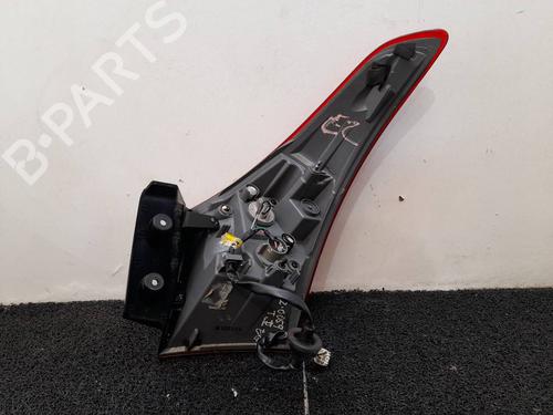 Left taillight HYUNDAI i30 (GD) | BP8943429C34 - Image 2