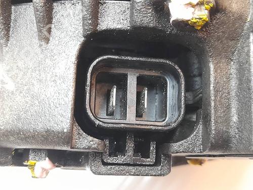 Alternator NISSAN ALMERA TINO (V10) 2.2 dCi | BP22560174M7 