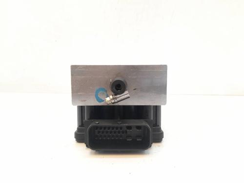 ABS pump CITROËN XANTIA (X1_, X2_) 2.0 HDI 90 | BP1178847M43 