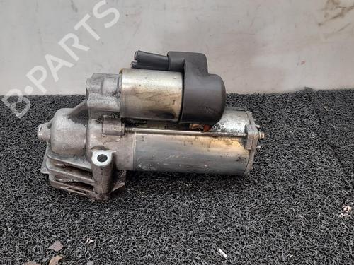 Used Starter Starter JAGUAR X-TYPE I (X400) [2001-2009] 4439928 4439928
