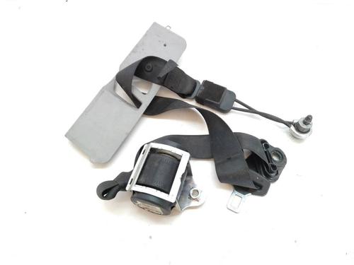 Used Front right seatbelt Front right seatbelt OPEL CORSA D (S07) 1.3 CDTI (L08, L68) (75 hp) 8737222 8737222