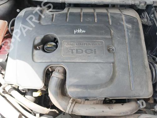 Air vent FORD FOCUS II (DA_, HCP, DP) 1.6 TDCi | BP37033368I21 - Image 9