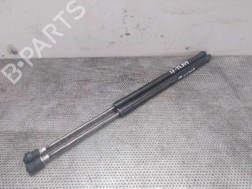 Used Hood lift support Hood lift support TOYOTA COROLLA Verso (ZER_, ZZE12_, R1_) 2.2 D-4D (AUR10_, AUR10R) (136 hp) 14035549 14035549