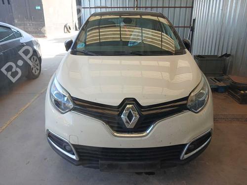 Mirror switch RENAULT CAPTUR I (J5_, H5_) 1.2 TCe 120 | BP39168853I25 - Image 3