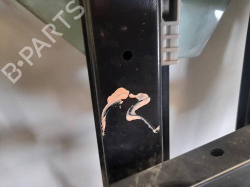 Front left window mechanism AUDI A6 C5 (4B2) 2.4 | BP8164205C22 