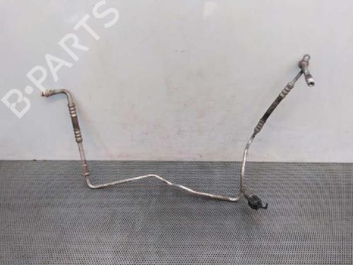 Used AC pipe AC pipe FORD FOCUS II (DA_, HCP, DP) [2004-2013] 14034920 14034920