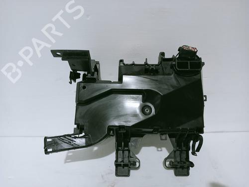 Sikringsdåse FORD USA MUSTANG Coupe 5.0 V8 | BP29984192E1